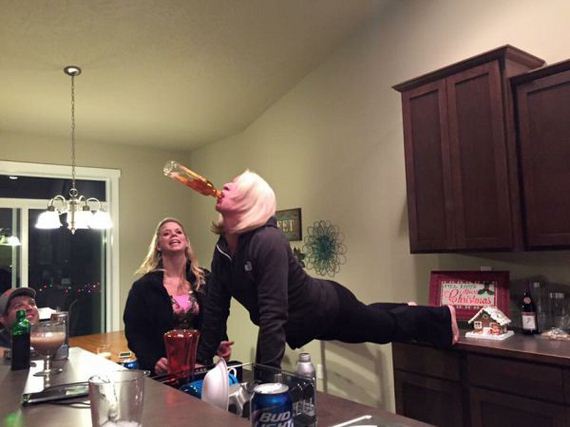 sooo-you-got-wasted