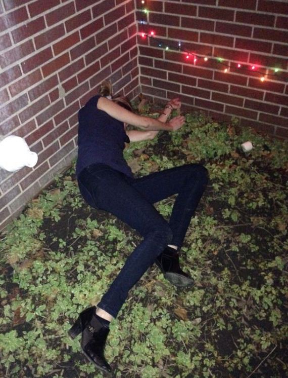 sooo-you-got-wasted