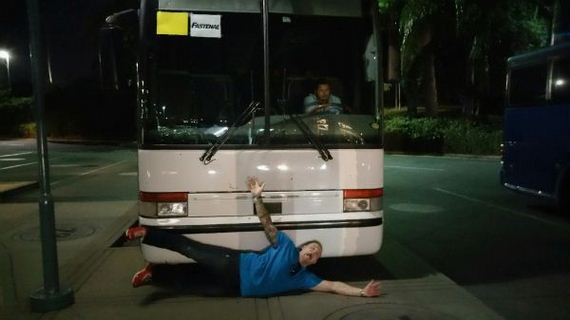 sooo-you-got-wasted
