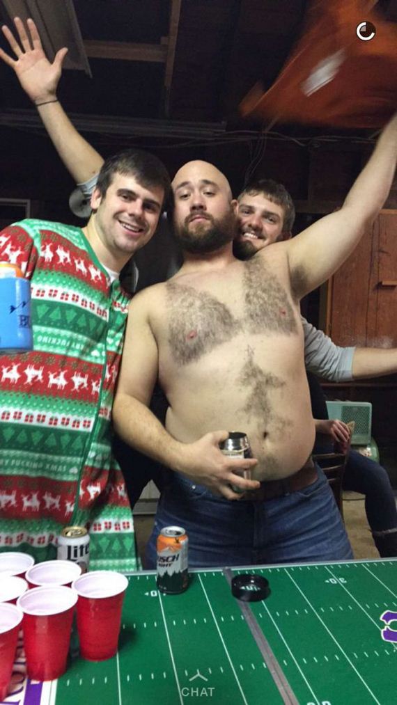sooo-you-got-wasted
