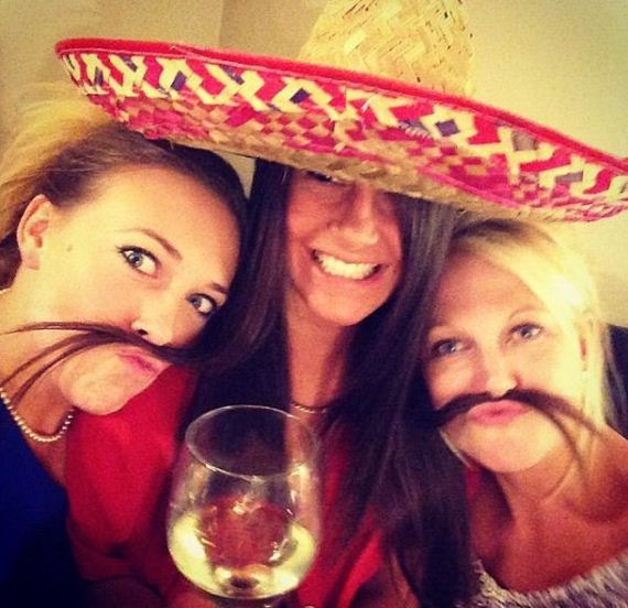 sooo-you-got-wasted