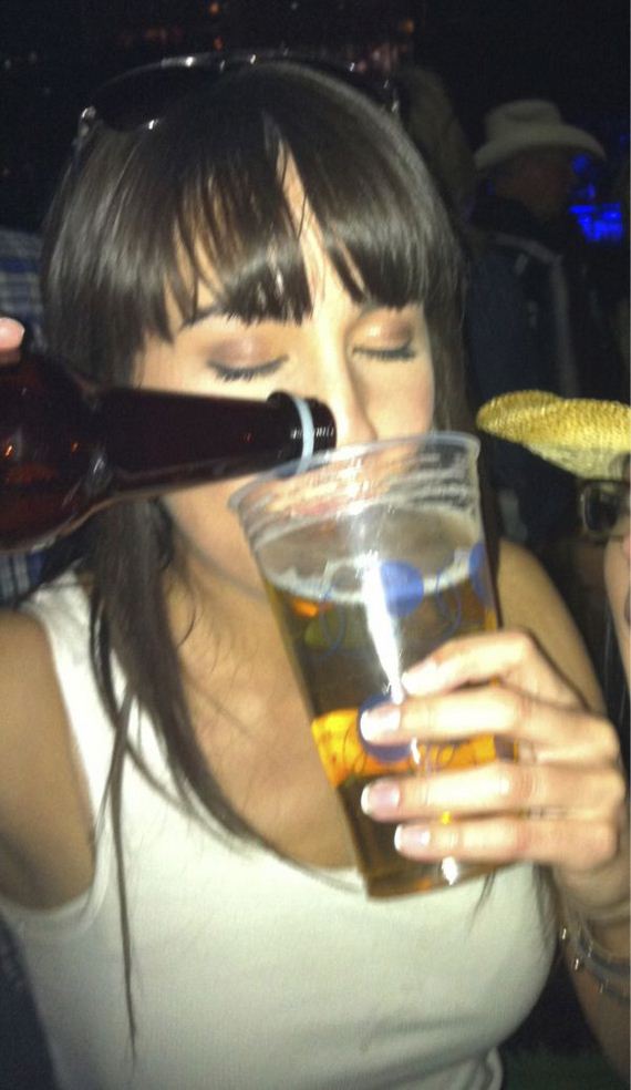 sooo-you-got-wasted