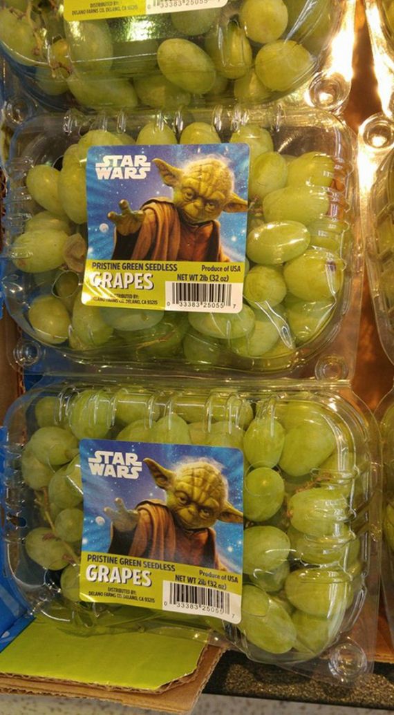 star-wars