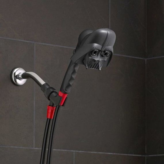 star-wars