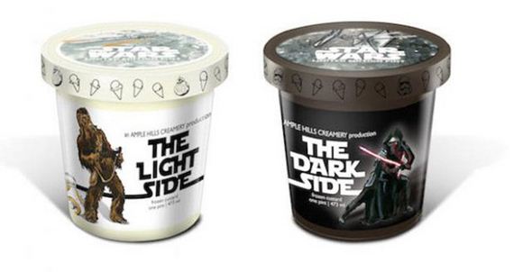 star-wars
