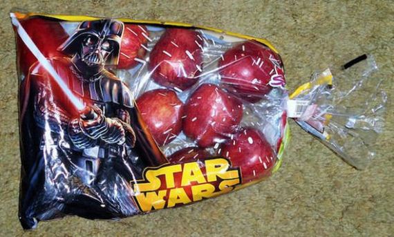 star-wars