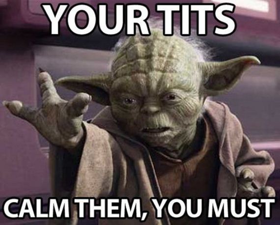 star-wars
