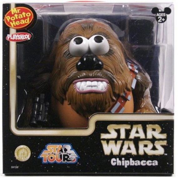 star-wars