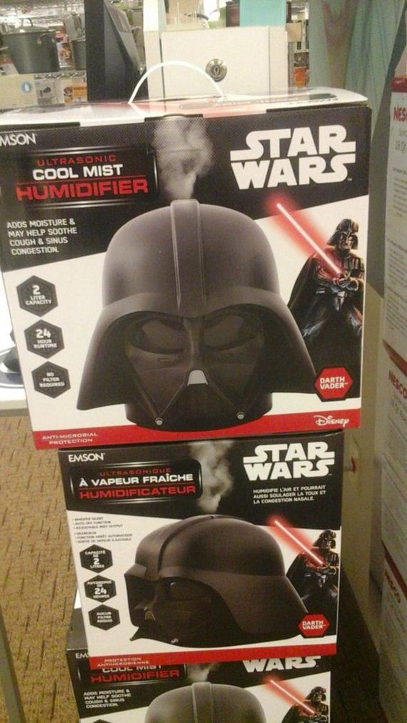 star-wars