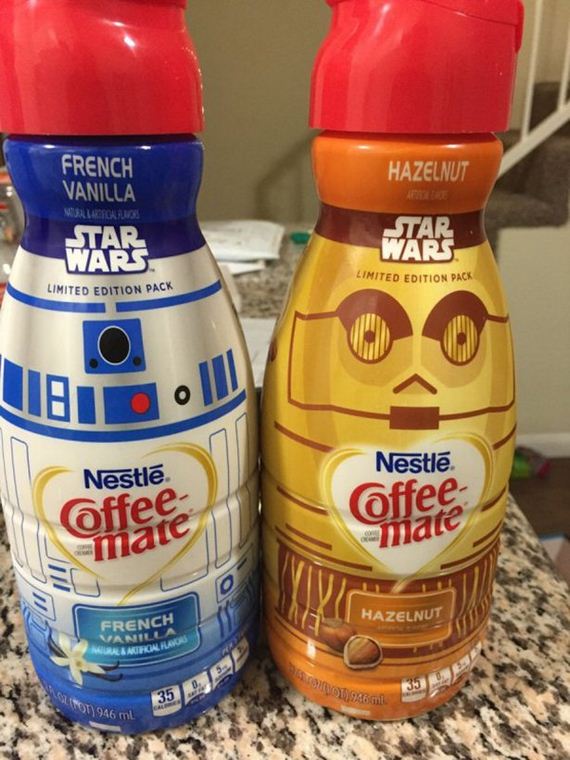 star-wars