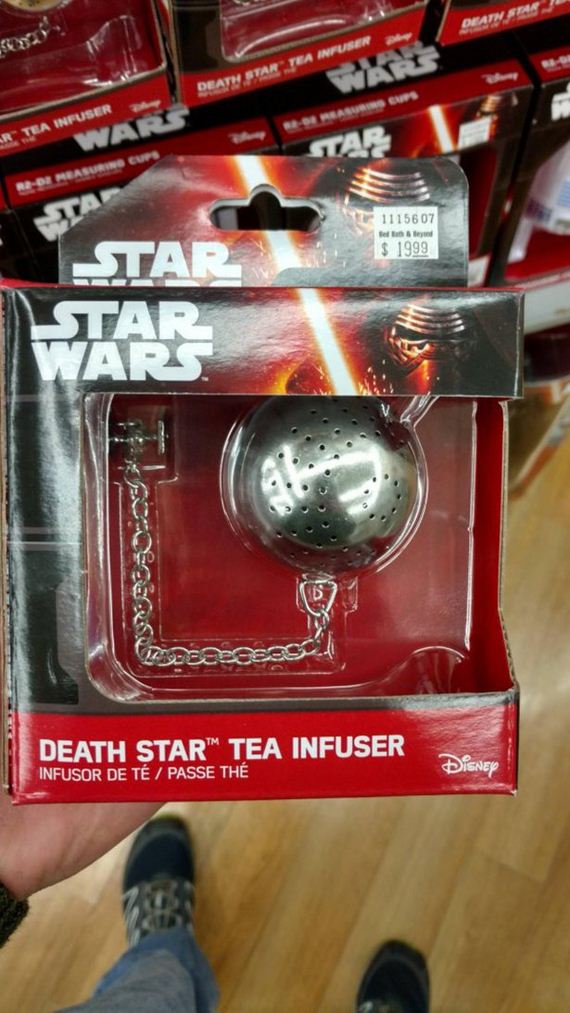 star-wars