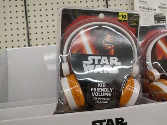 star-wars
