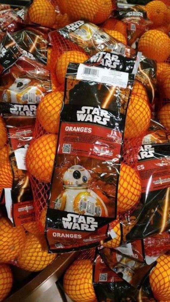 star-wars