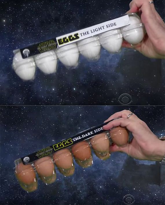 star-wars