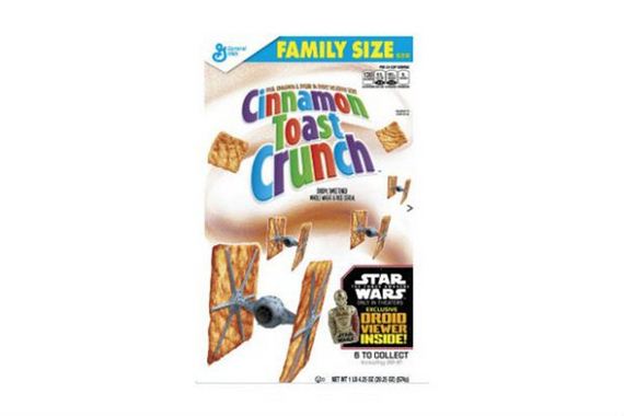 star-wars