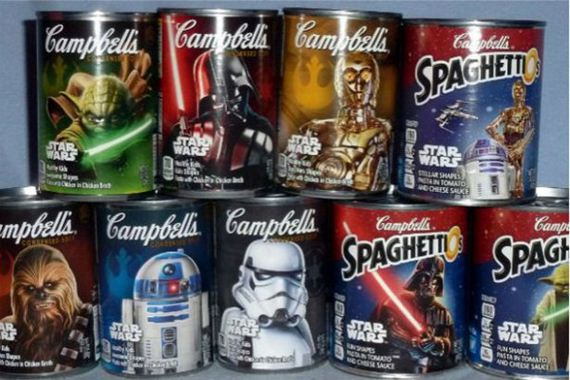 star-wars