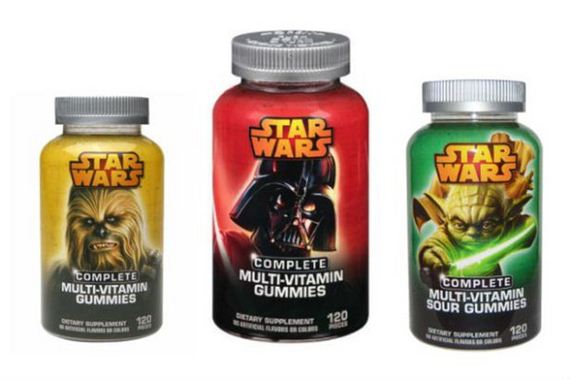 star-wars