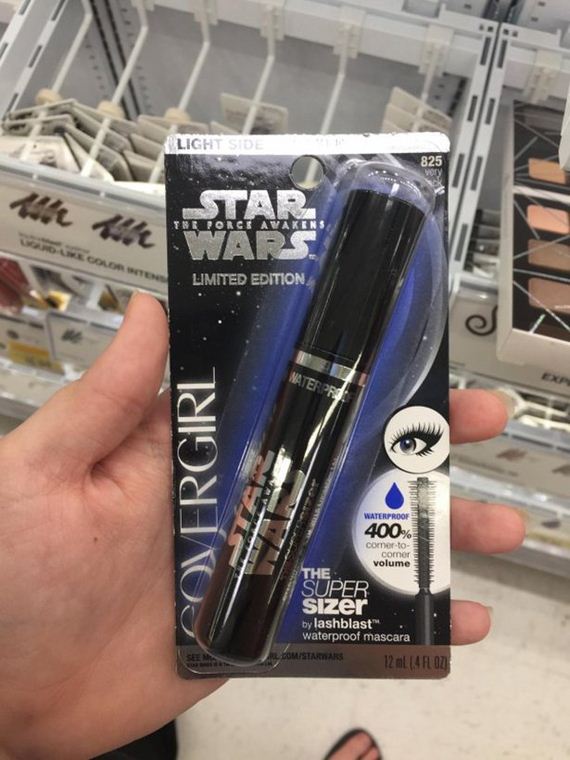 star-wars