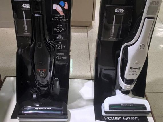 star-wars