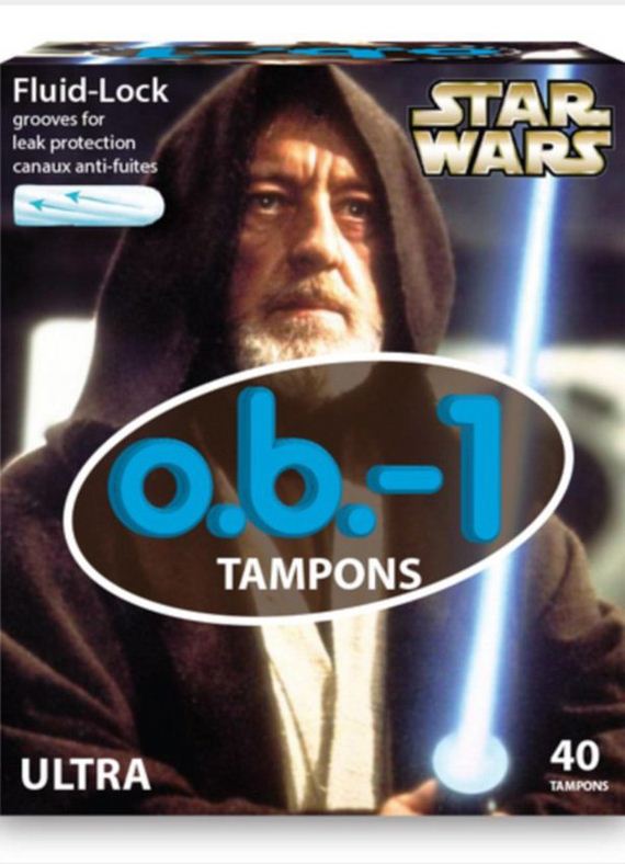 star-wars