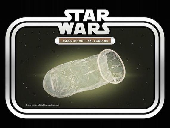 star-wars