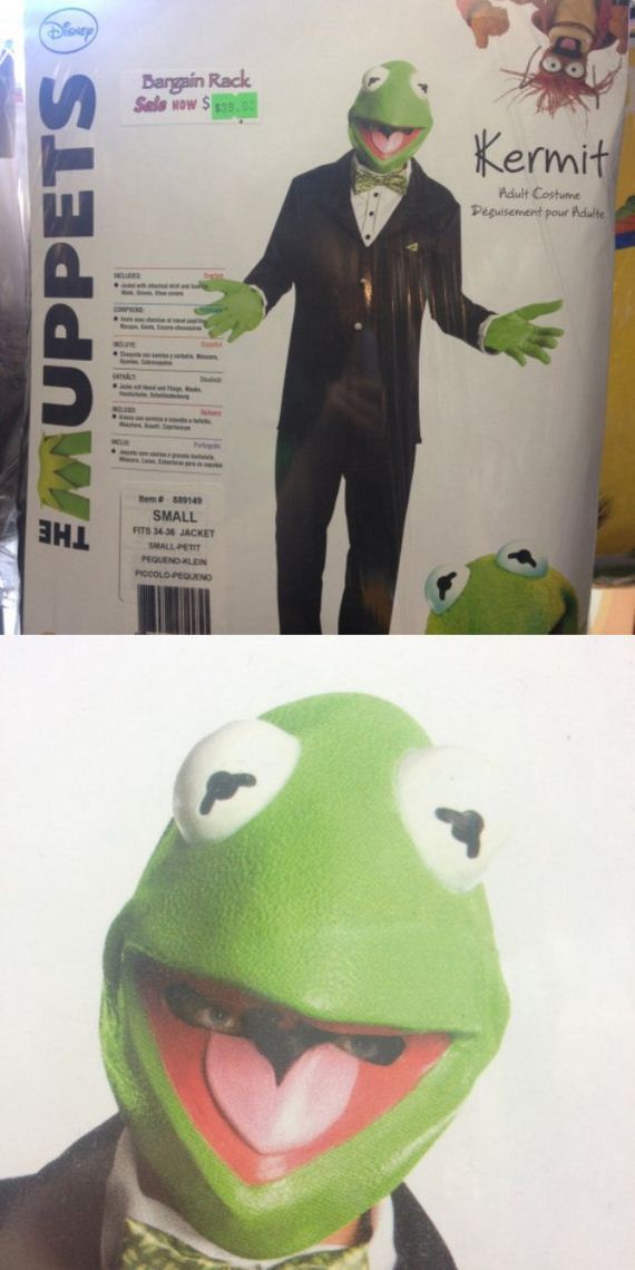 take-a-closer-look
