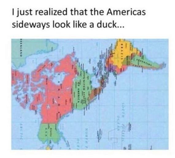 take-a-closer-look