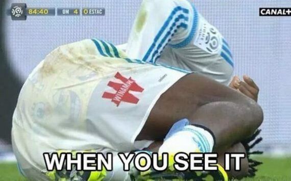 take-a-closer-look