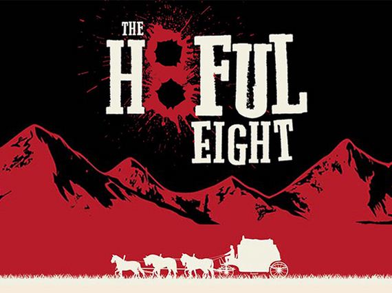 the-hateful-eight
