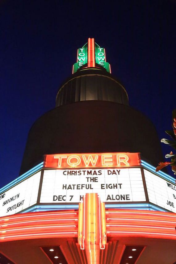 the-hateful-eight