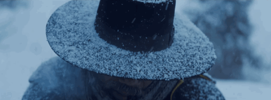 the-hateful-eight