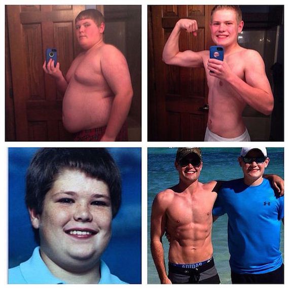 these-body-transformations