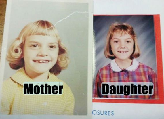 these-kiddos-are-literally