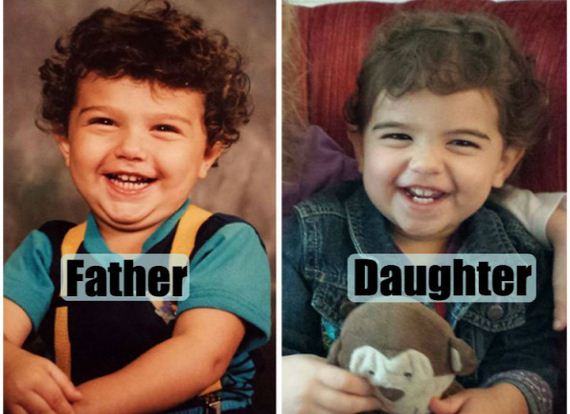 these-kiddos-are-literally