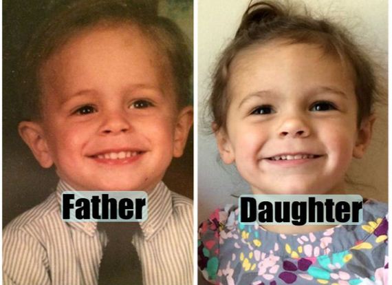 these-kiddos-are-literally