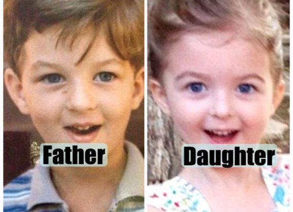 these-kiddos-are-literally