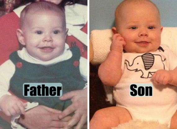 these-kiddos-are-literally