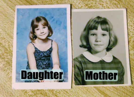 these-kiddos-are-literally