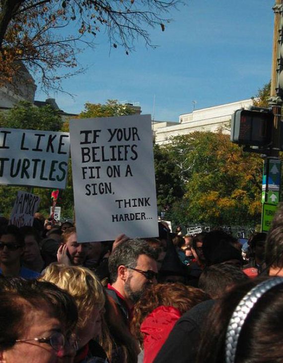these-protest-signs