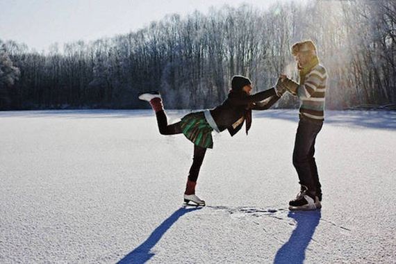 these_date_ideas