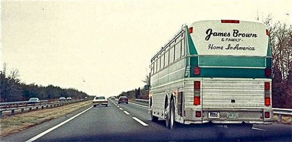 touring_transport