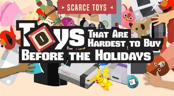 toys_ever_kid_has_wanted