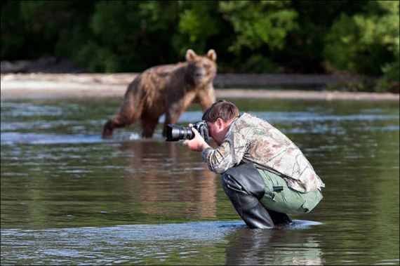 wildlife_photographers