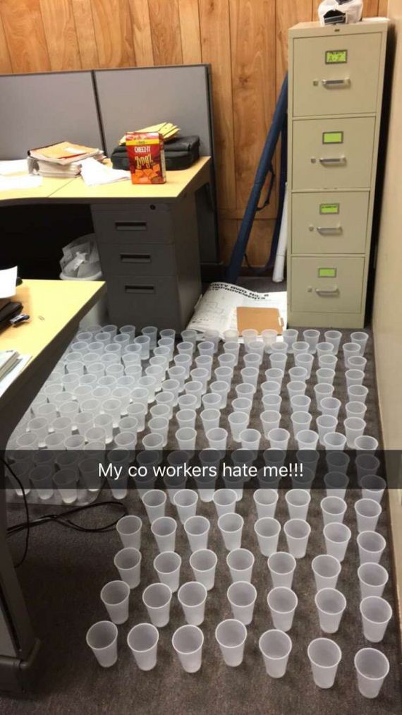 work-happens