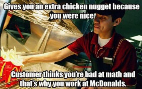 work-happens