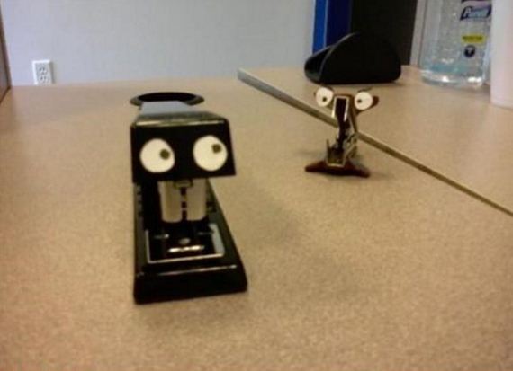 work-happens