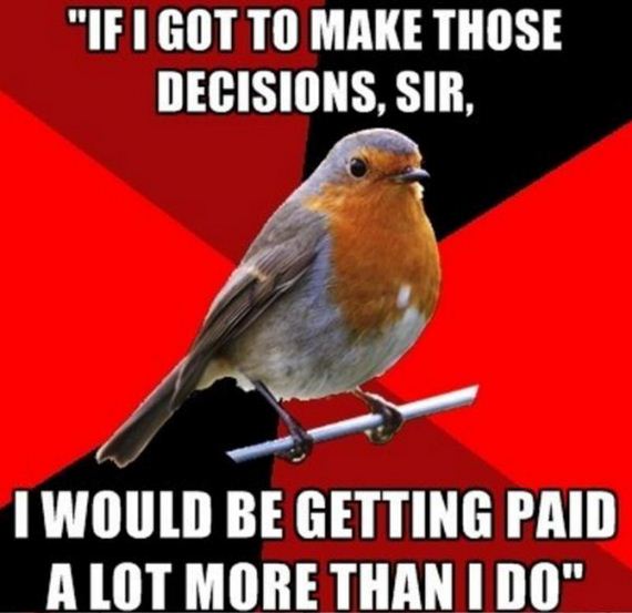 work-happens