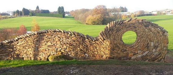 working_with_stone