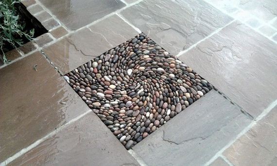 working_with_stone