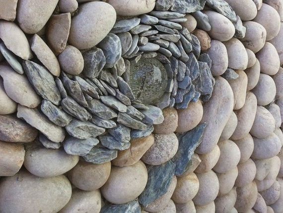 working_with_stone